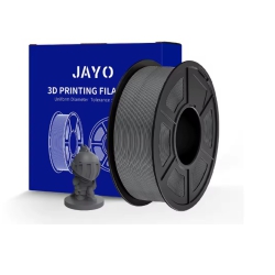 filament PETG 1kg szary 1,75mm Jayo